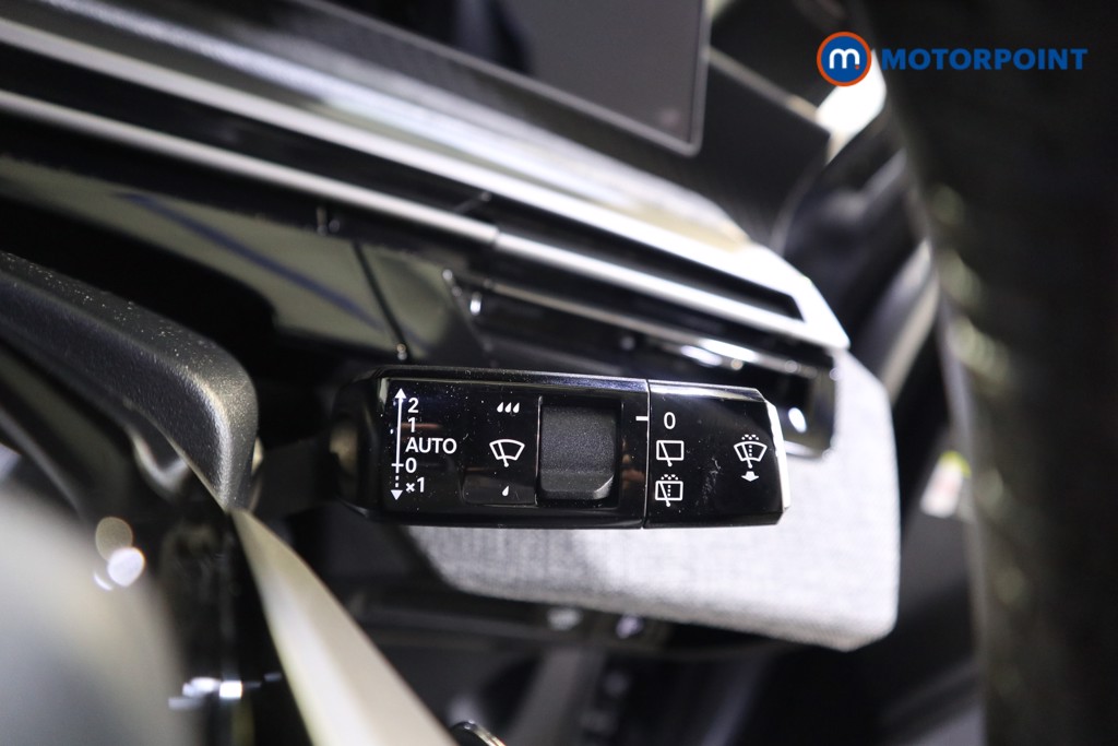 Used Peugeot 5008 2025 for sale - 77579147: Photo 20