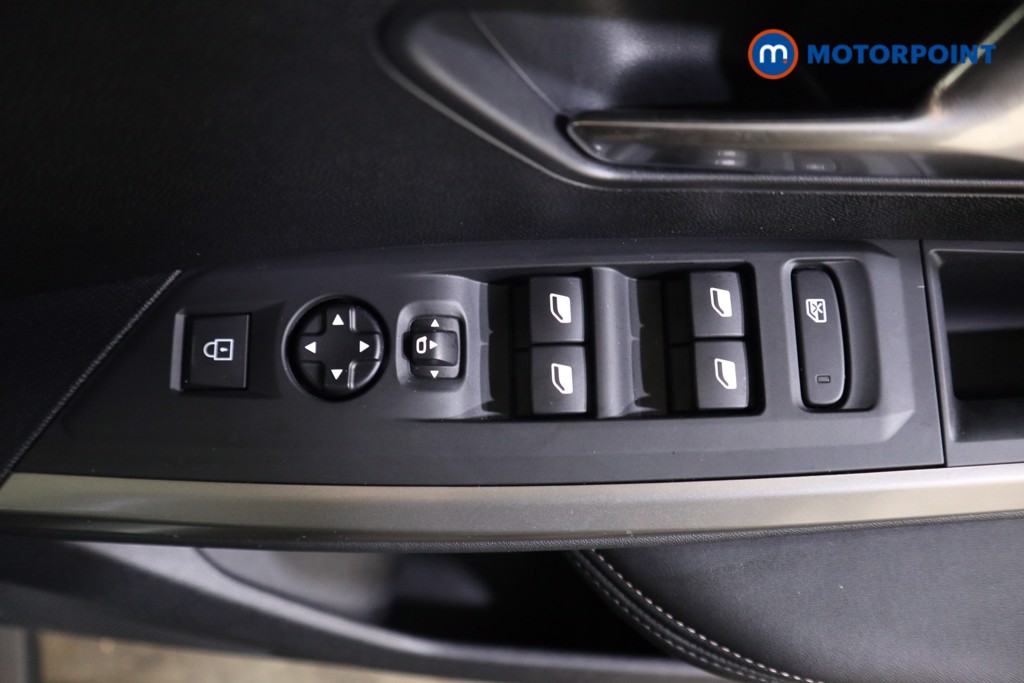 Used Peugeot 5008 2025 for sale - 77579147: Photo 22