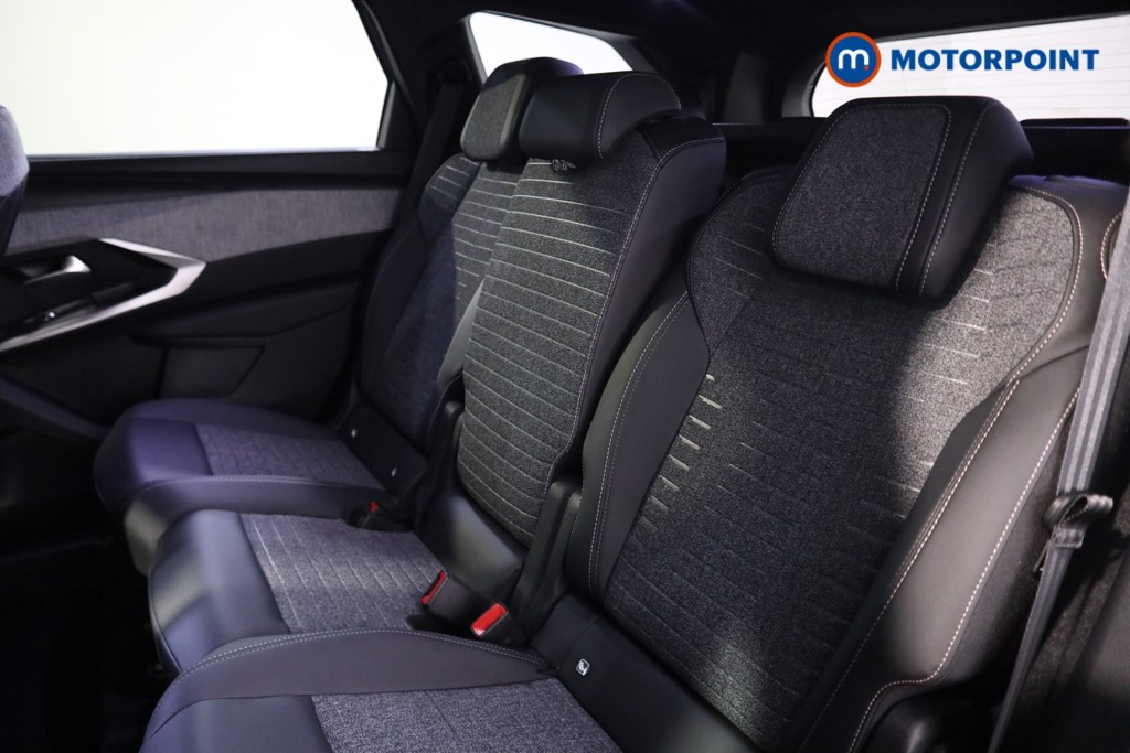 Used Peugeot 5008 2025 for sale - 77579147: Photo 24