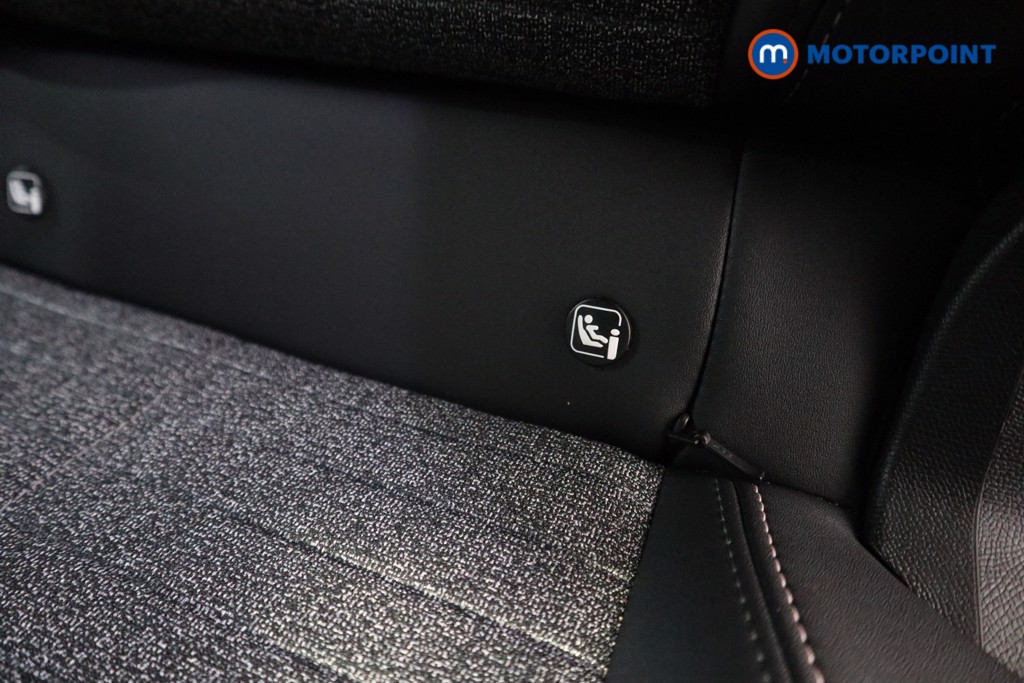 Used Peugeot 5008 2025 for sale - 77579147: Photo 25