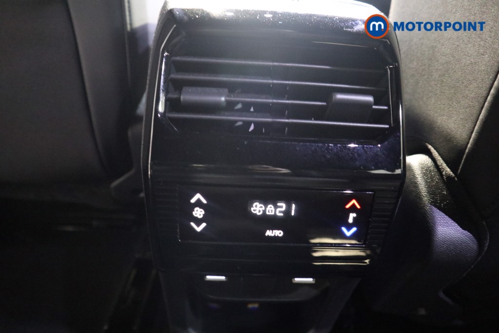 Used Peugeot 5008 2025 for sale - 77579147: Photo 26