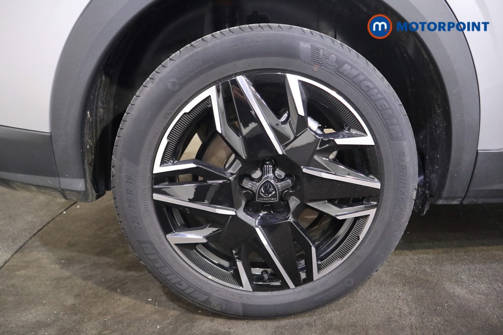 Used Peugeot 5008 2025 for sale - 77579147: Photo 29