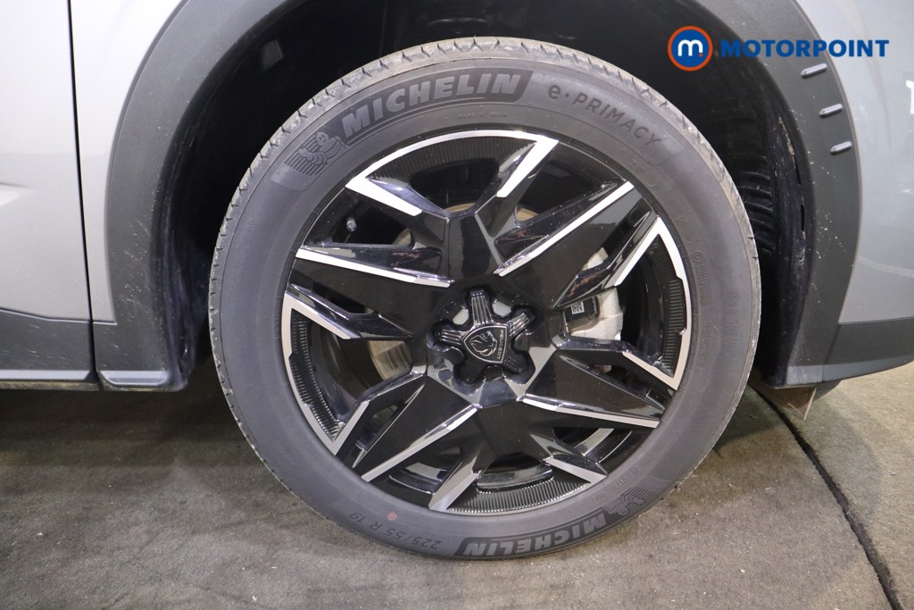 Used Peugeot 5008 2025 for sale - 77579147: Photo 30