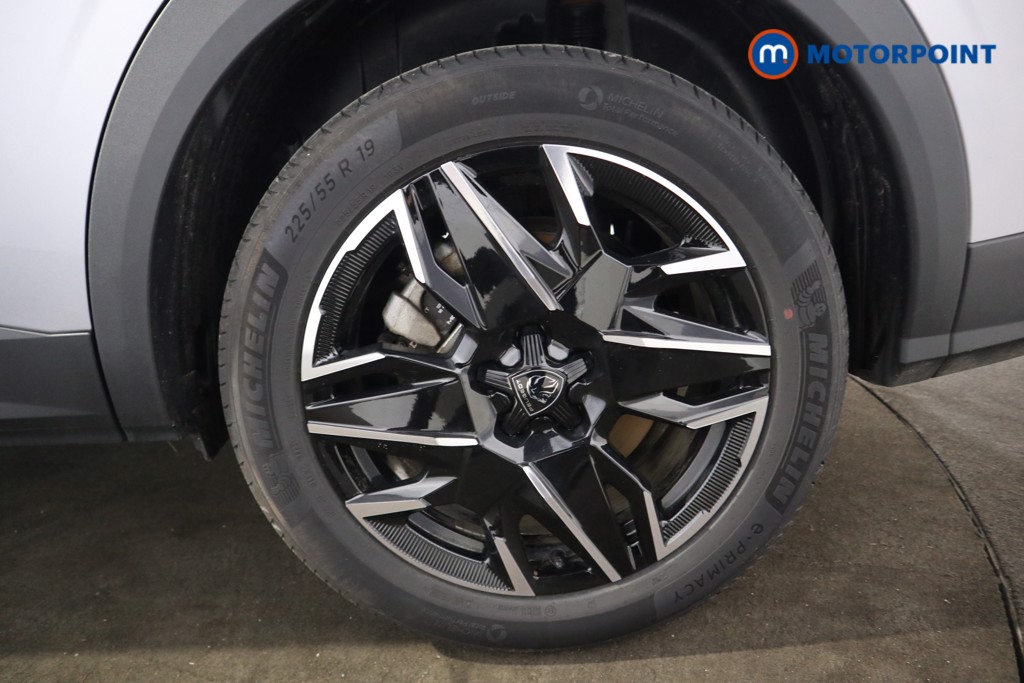 Used Peugeot 5008 2025 for sale - 77579147: Photo 32