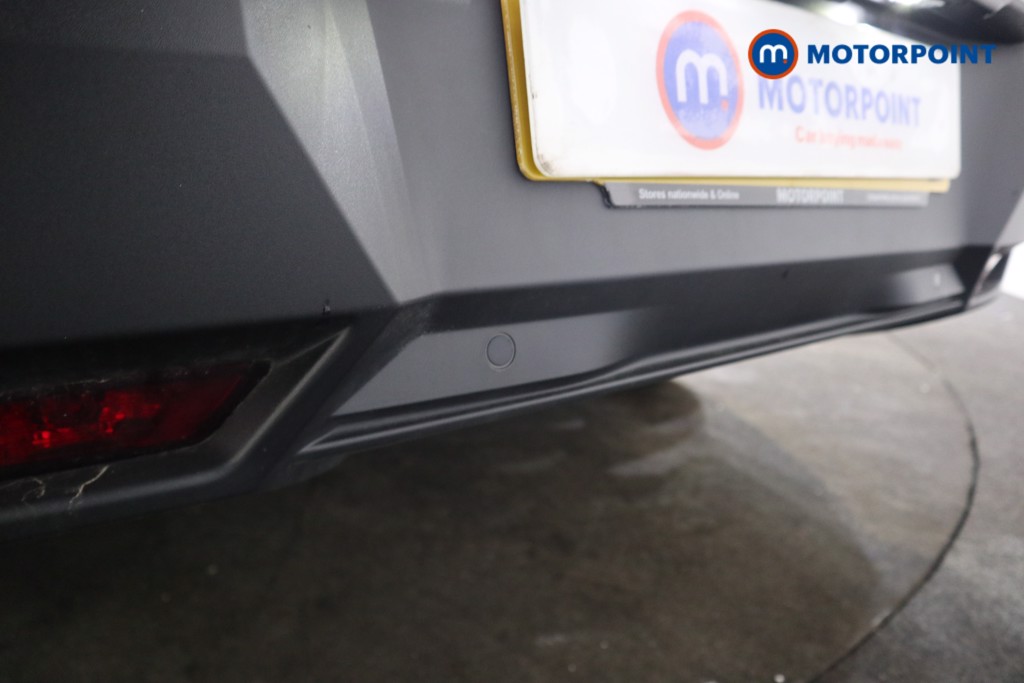 Used Peugeot 5008 2025 for sale - 77579147: Photo 33