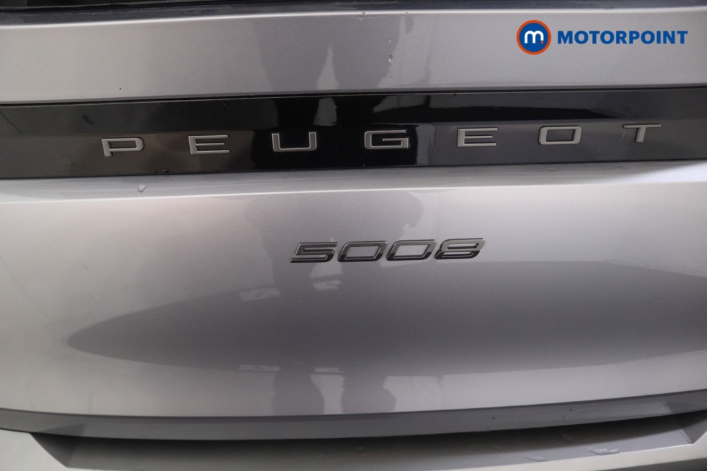 Used Peugeot 5008 2025 for sale - 77579147: Photo 34