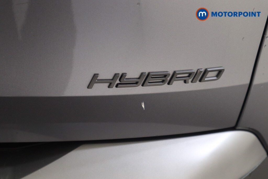 Used Peugeot 5008 2025 for sale - 77579147: Photo 35