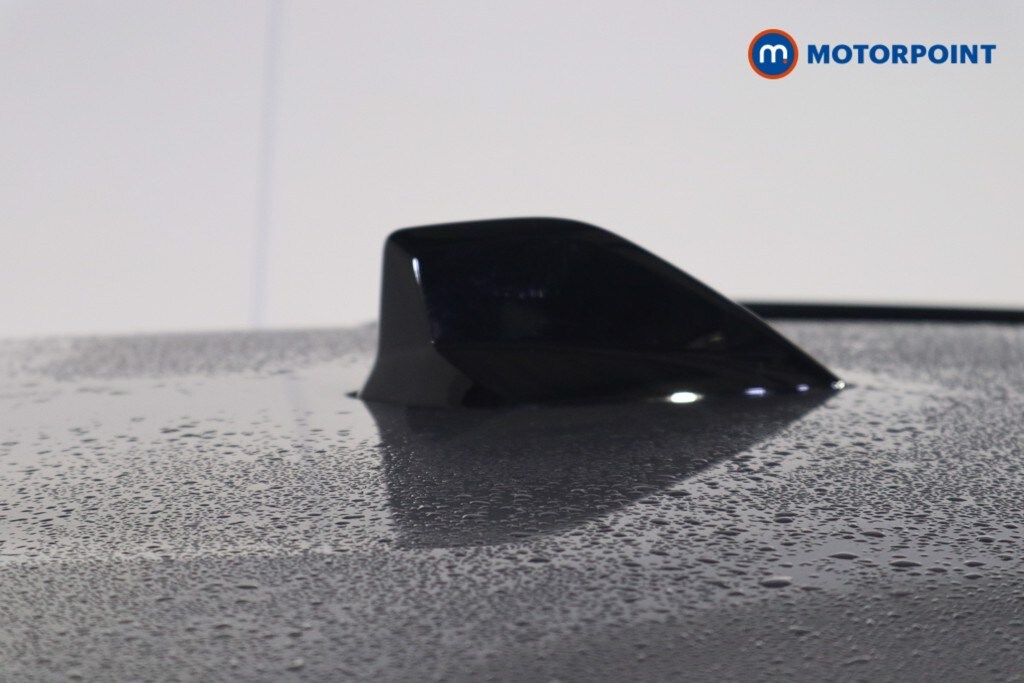 Used Peugeot 5008 2025 for sale - 77579147: Photo 36