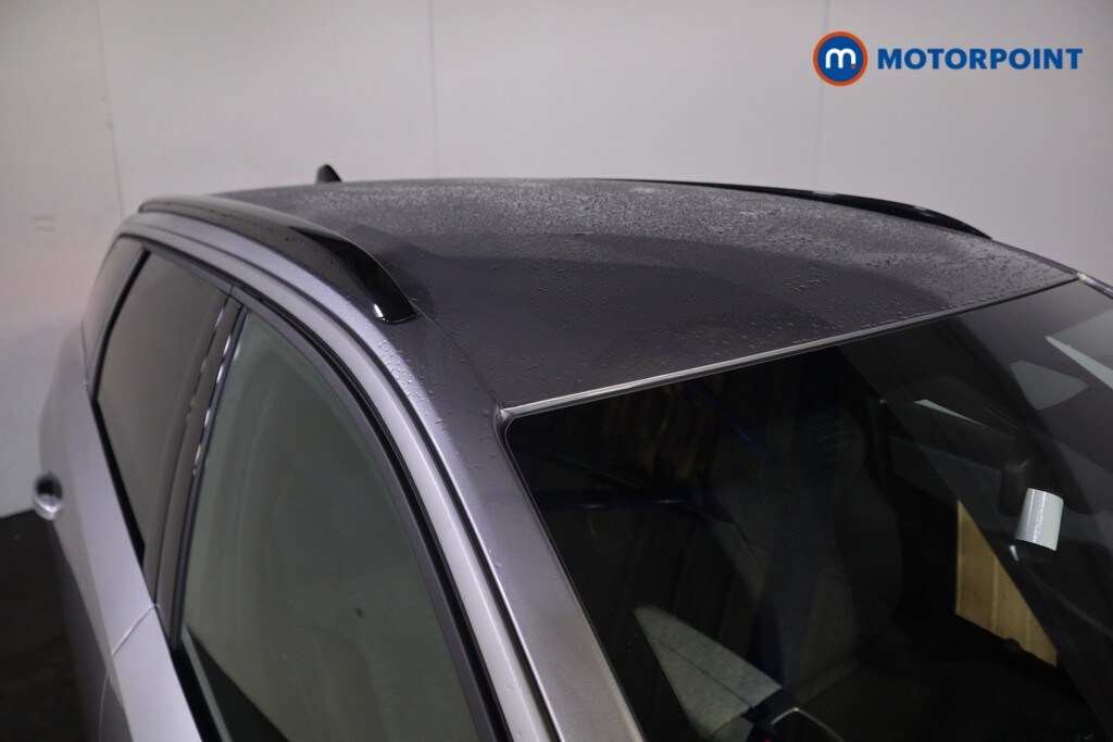 Used Peugeot 5008 2025 for sale - 77579147: Photo 37