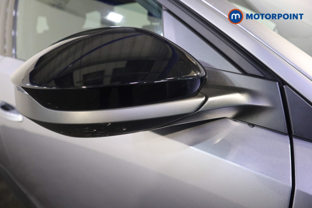 Used Peugeot 5008 2025 for sale - 77579147: Photo 38