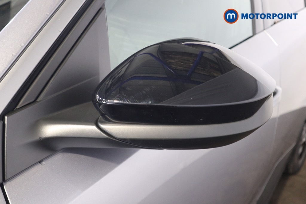 Used Peugeot 5008 2025 for sale - 77579147: Photo 39