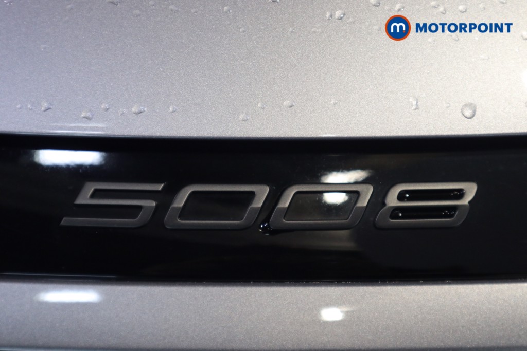 Used Peugeot 5008 2025 for sale - 77579147: Photo 40