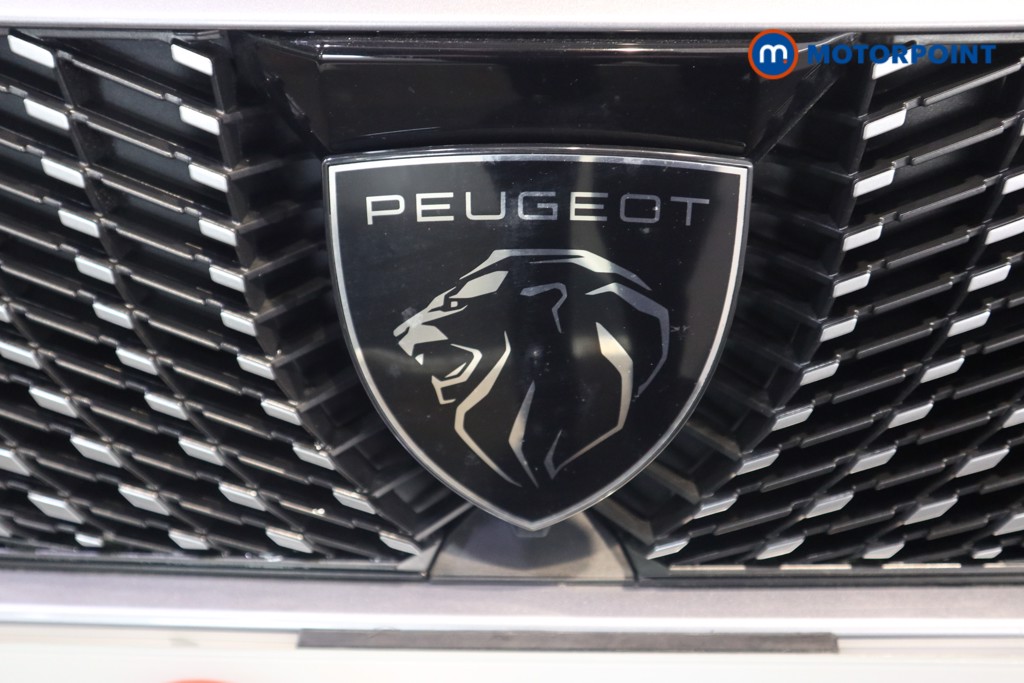 Used Peugeot 5008 2025 for sale - 77579147: Photo 41