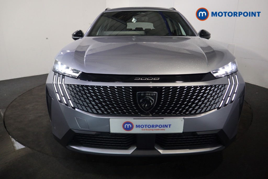 Used Peugeot 5008 2025 for sale - 77579147: Photo 44