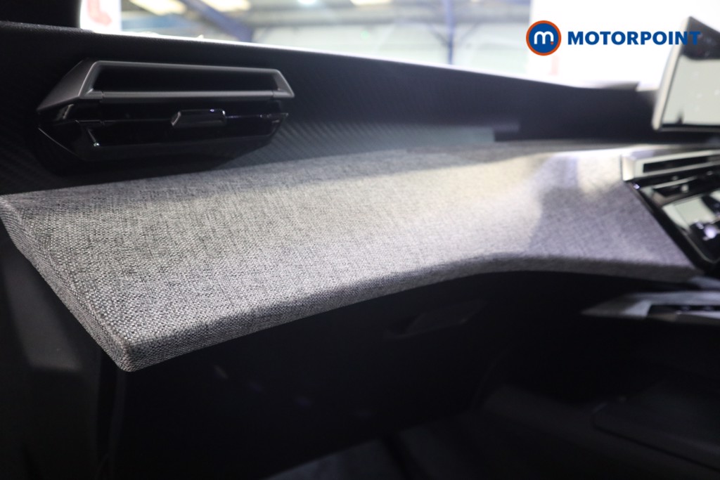 Used Peugeot 5008 2025 for sale - 77579147: Photo 46