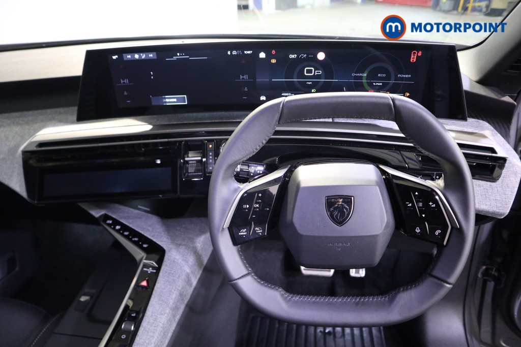 Used Peugeot 5008 2025 for sale - 77579147: Photo 9