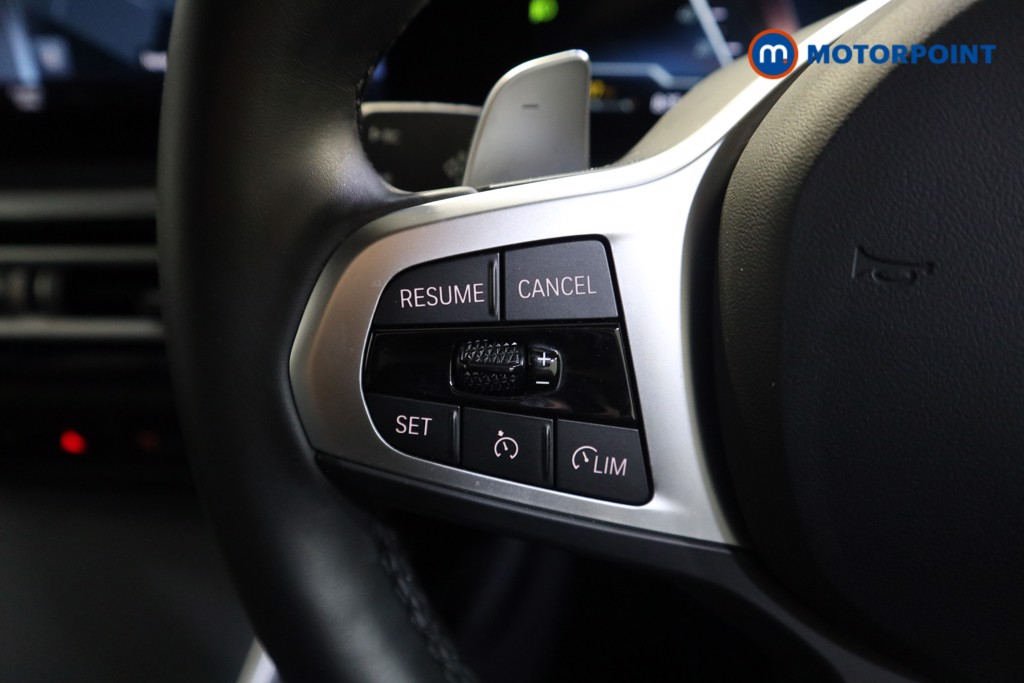 Used BMW 3 Series 2024 for sale - 76831196: Photo 11