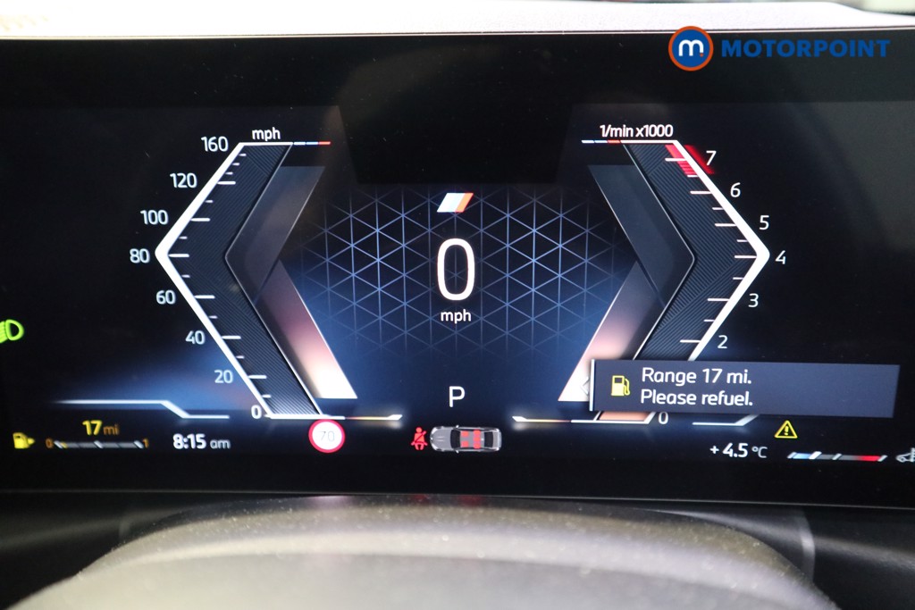 Used BMW 3 Series 2024 for sale - 76831196: Photo 13