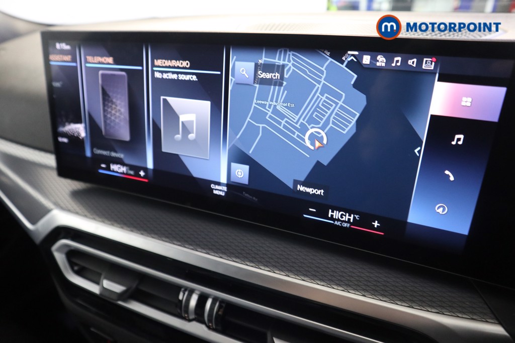 Used BMW 3 Series 2024 for sale - 76831196: Photo 14