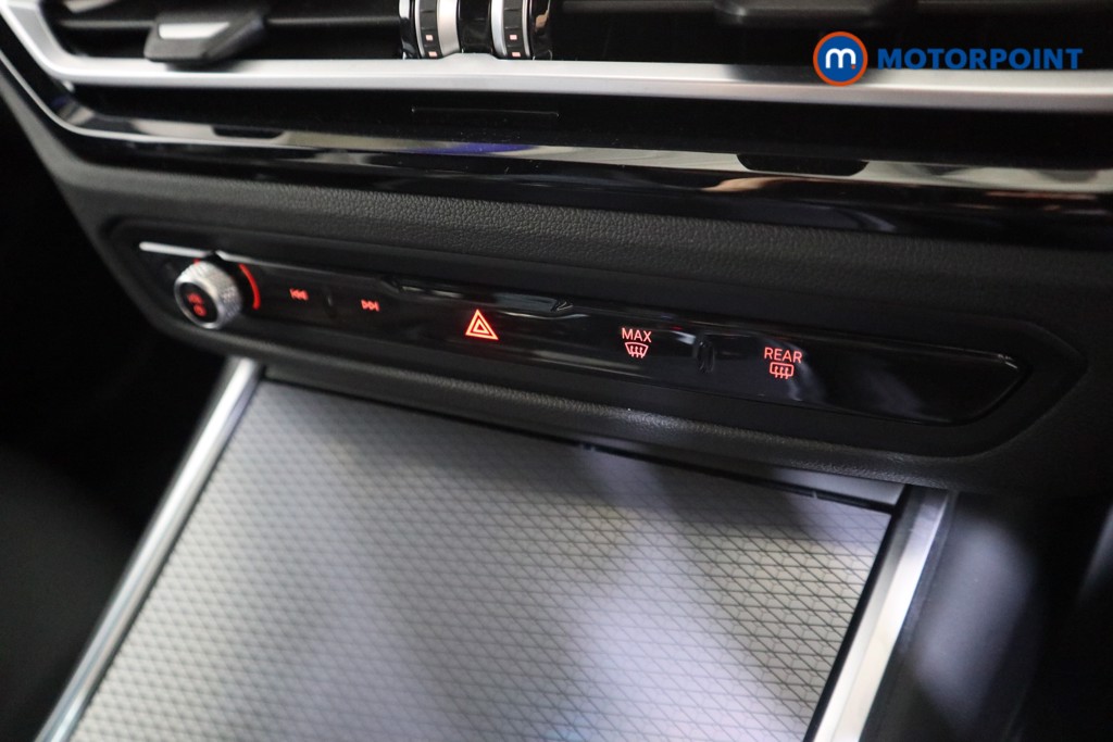 Used BMW 3 Series 2024 for sale - 76831196: Photo 15