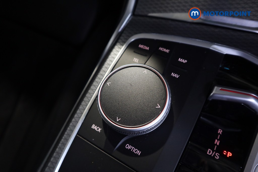 Used BMW 3 Series 2024 for sale - 76831196: Photo 16