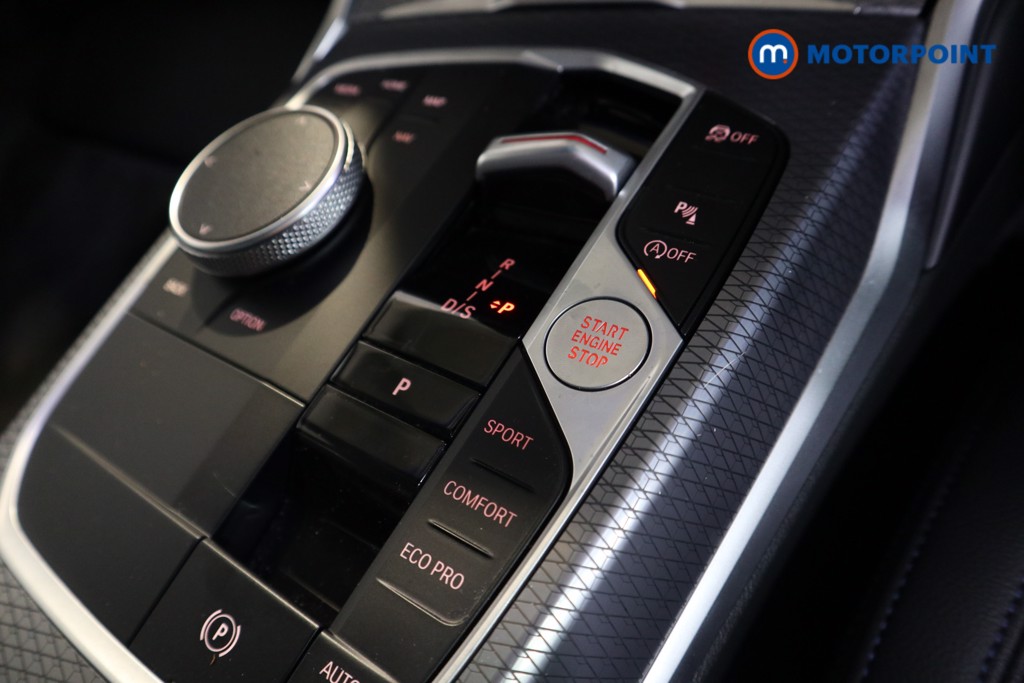 Used BMW 3 Series 2024 for sale - 76831196: Photo 17