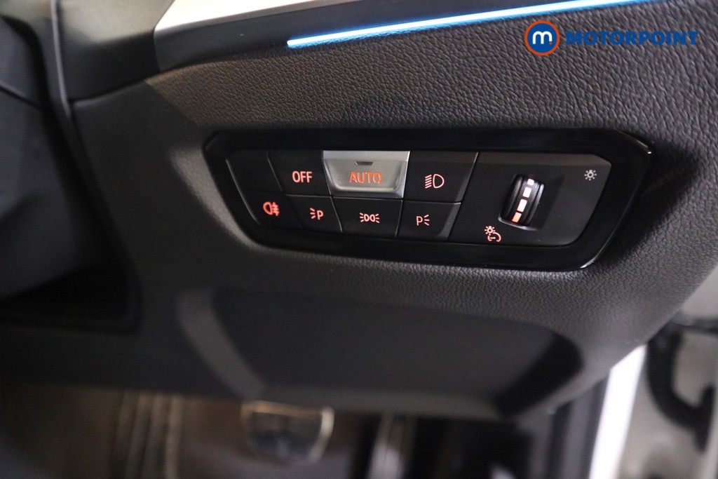 Used BMW 3 Series 2024 for sale - 76831196: Photo 18