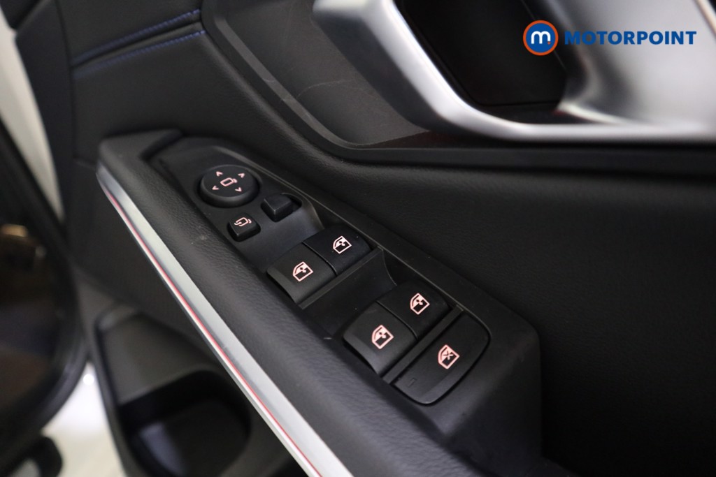 Used BMW 3 Series 2024 for sale - 76831196: Photo 19