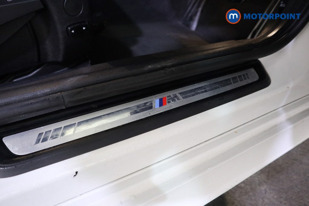 Used BMW 3 Series 2024 for sale - 76831196: Photo 21