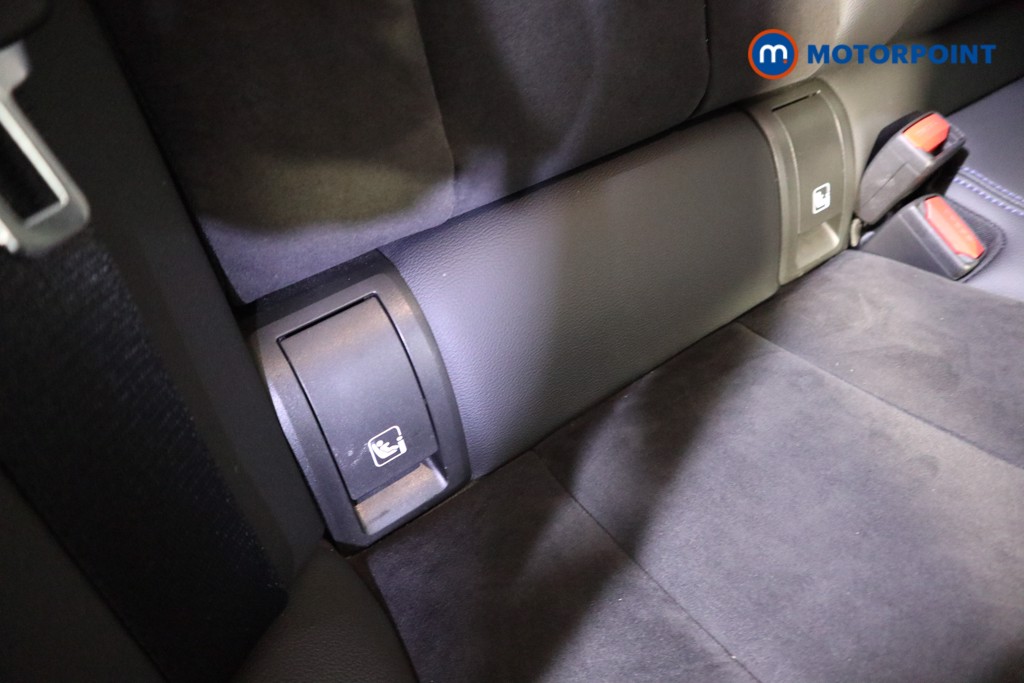 Used BMW 3 Series 2024 for sale - 76831196: Photo 24