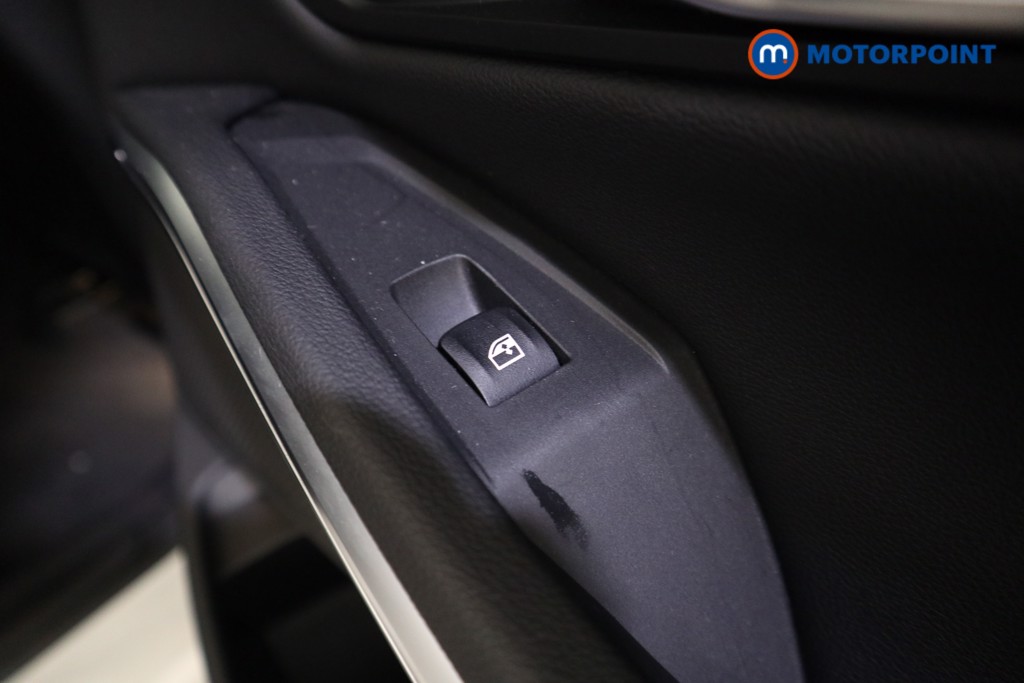 Used BMW 3 Series 2024 for sale - 76831196: Photo 26