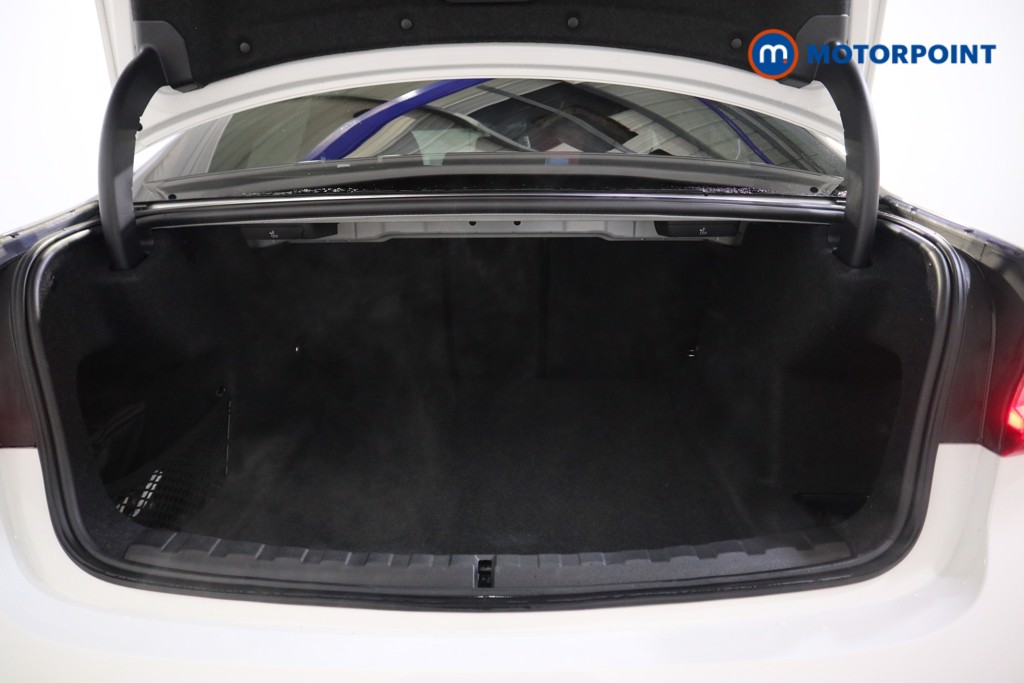 Used BMW 3 Series 2024 for sale - 76831196: Photo 27