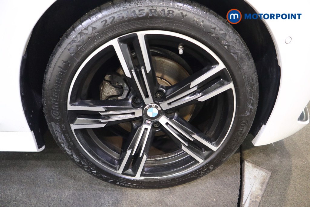 Used BMW 3 Series 2024 for sale - 76831196: Photo 29