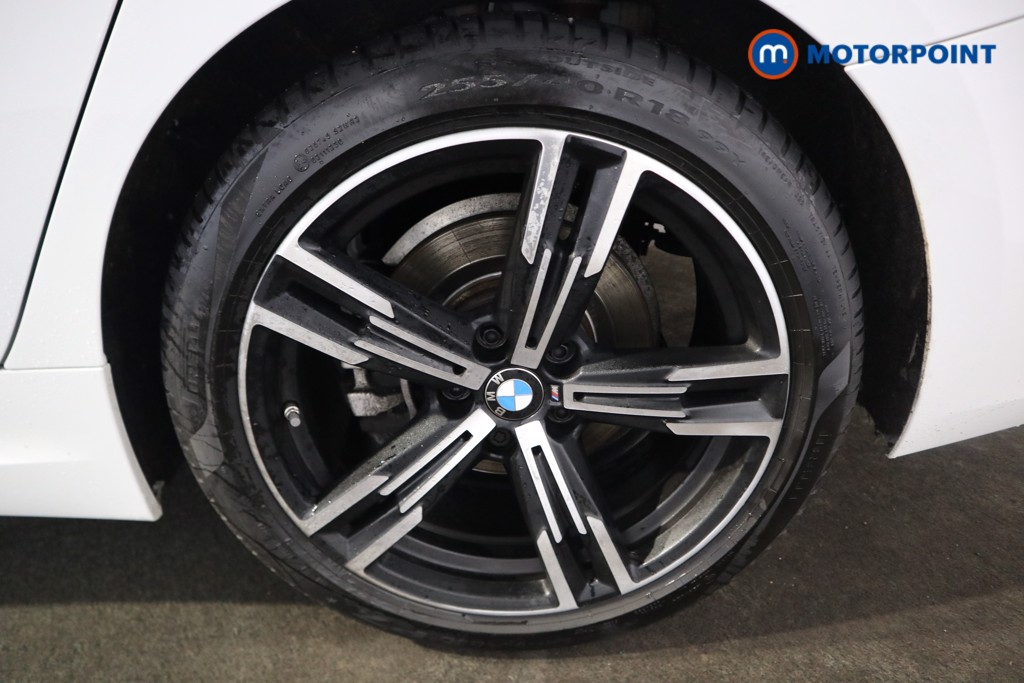 Used BMW 3 Series 2024 for sale - 76831196: Photo 31