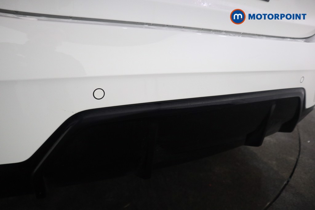 Used BMW 3 Series 2024 for sale - 76831196: Photo 32