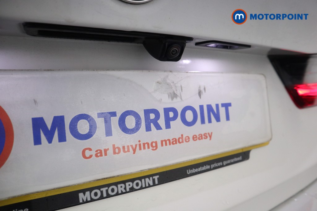 Used BMW 3 Series 2024 for sale - 76831196: Photo 33