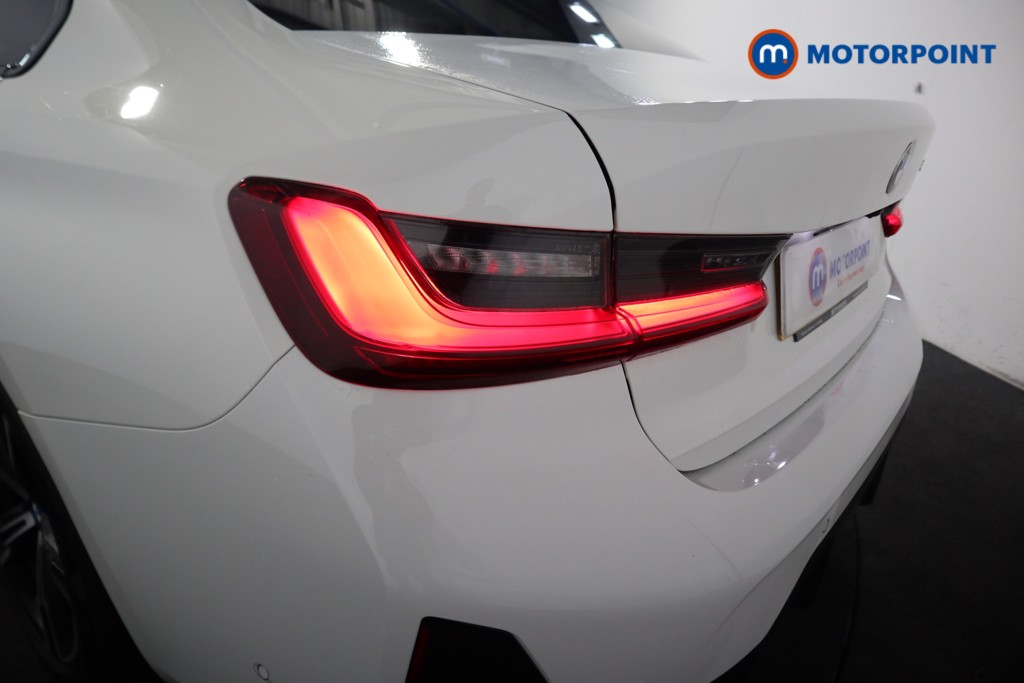 Used BMW 3 Series 2024 for sale - 76831196: Photo 34