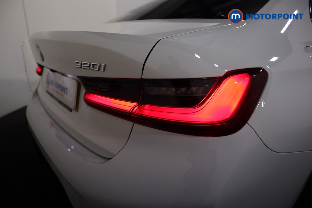 Used BMW 3 Series 2024 for sale - 76831196: Photo 35