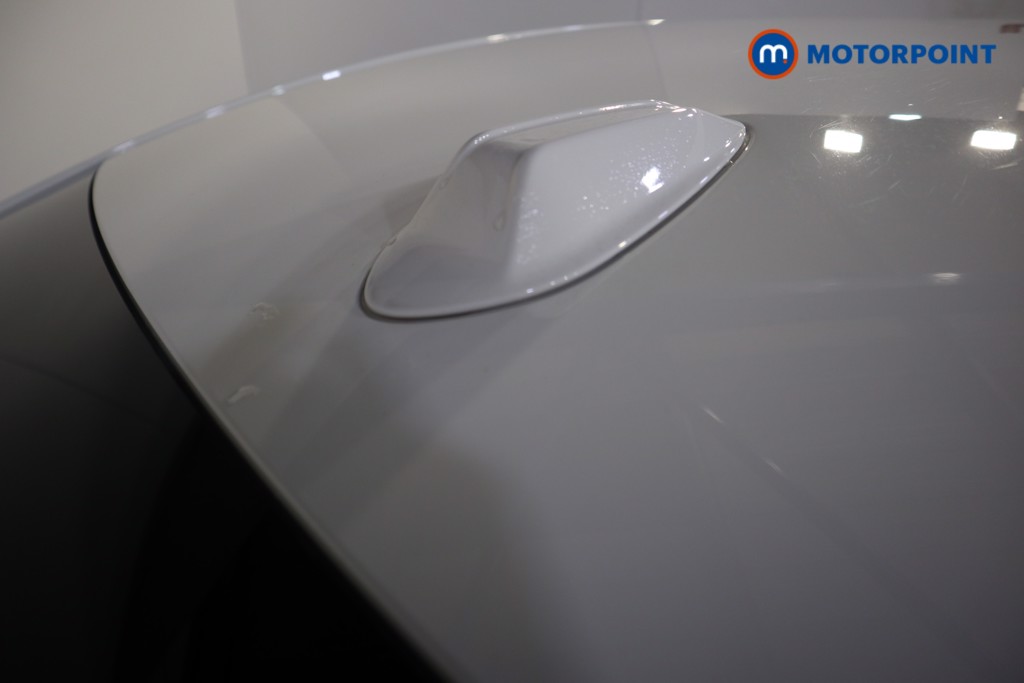 Used BMW 3 Series 2024 for sale - 76831196: Photo 36