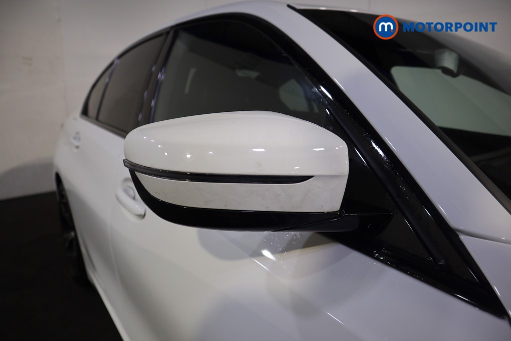 Used BMW 3 Series 2024 for sale - 76831196: Photo 37