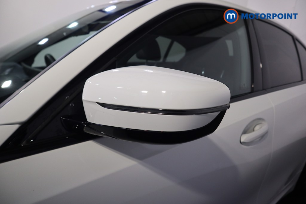 Used BMW 3 Series 2024 for sale - 76831196: Photo 38