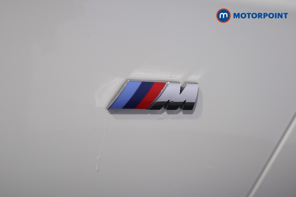 Used BMW 3 Series 2024 for sale - 76831196: Photo 39