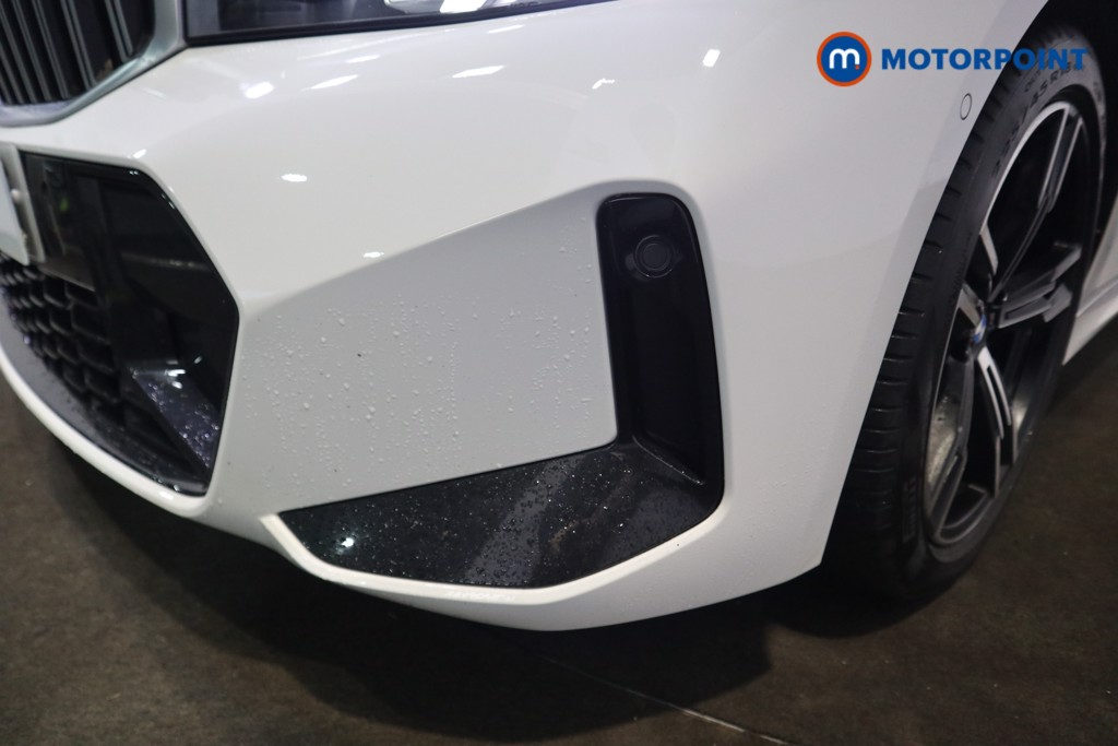 Used BMW 3 Series 2024 for sale - 76831196: Photo 40