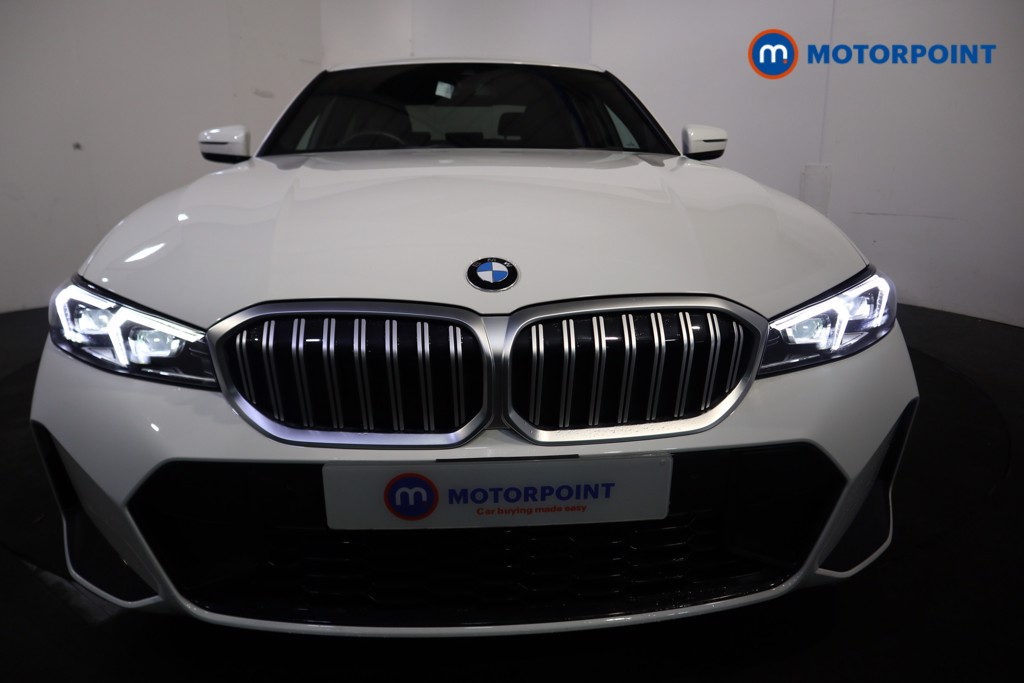 Used BMW 3 Series 2024 for sale - 76831196: Photo 42