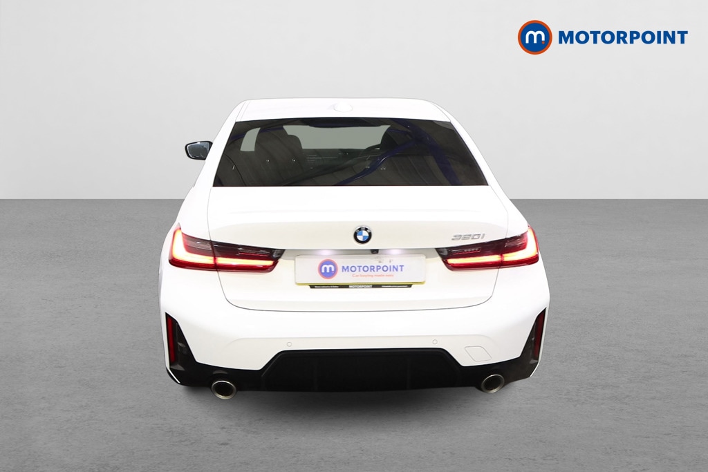 Used BMW 3 Series 2024 for sale - 76831196: Photo 6