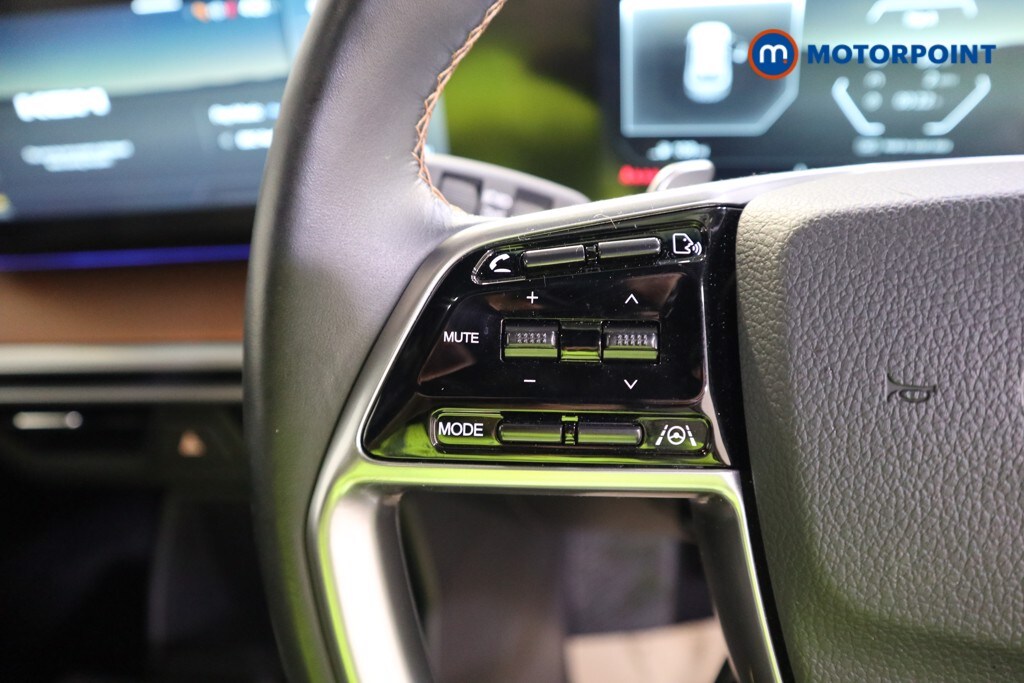 Used KGM Torres 2025 for sale - 78150228: Photo 13