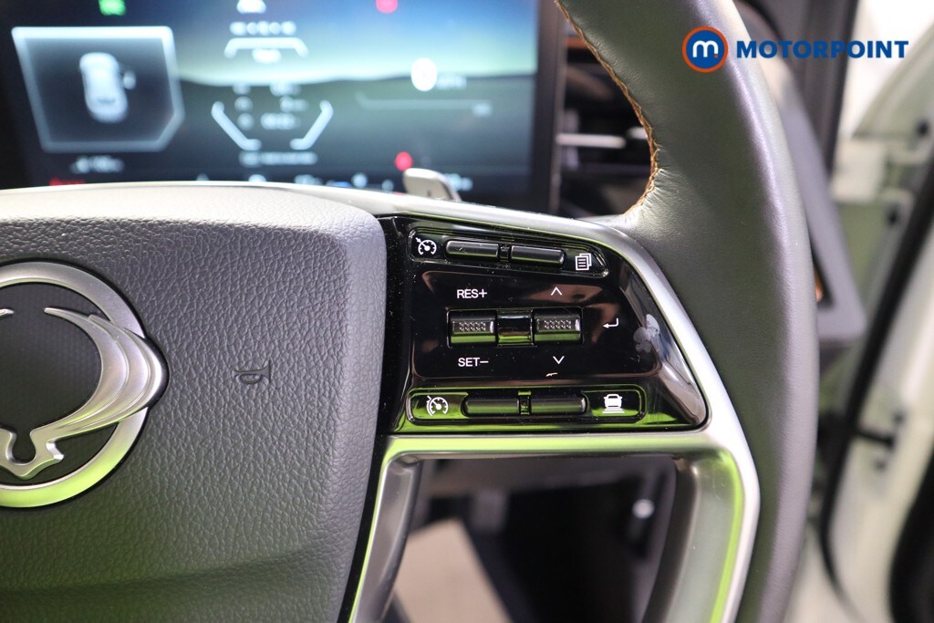 Used KGM Torres 2025 for sale - 78150228: Photo 14