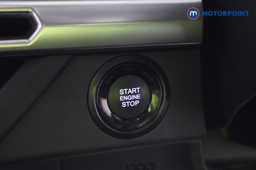 Used KGM Torres 2025 for sale - 78150228: Photo 16