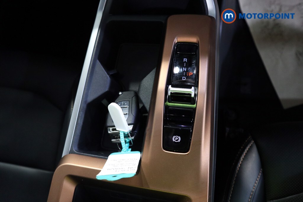 Used KGM Torres 2025 for sale - 78150228: Photo 17