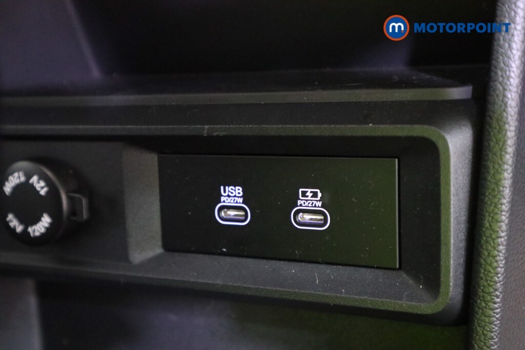 Used KGM Torres 2025 for sale - 78150228: Photo 18